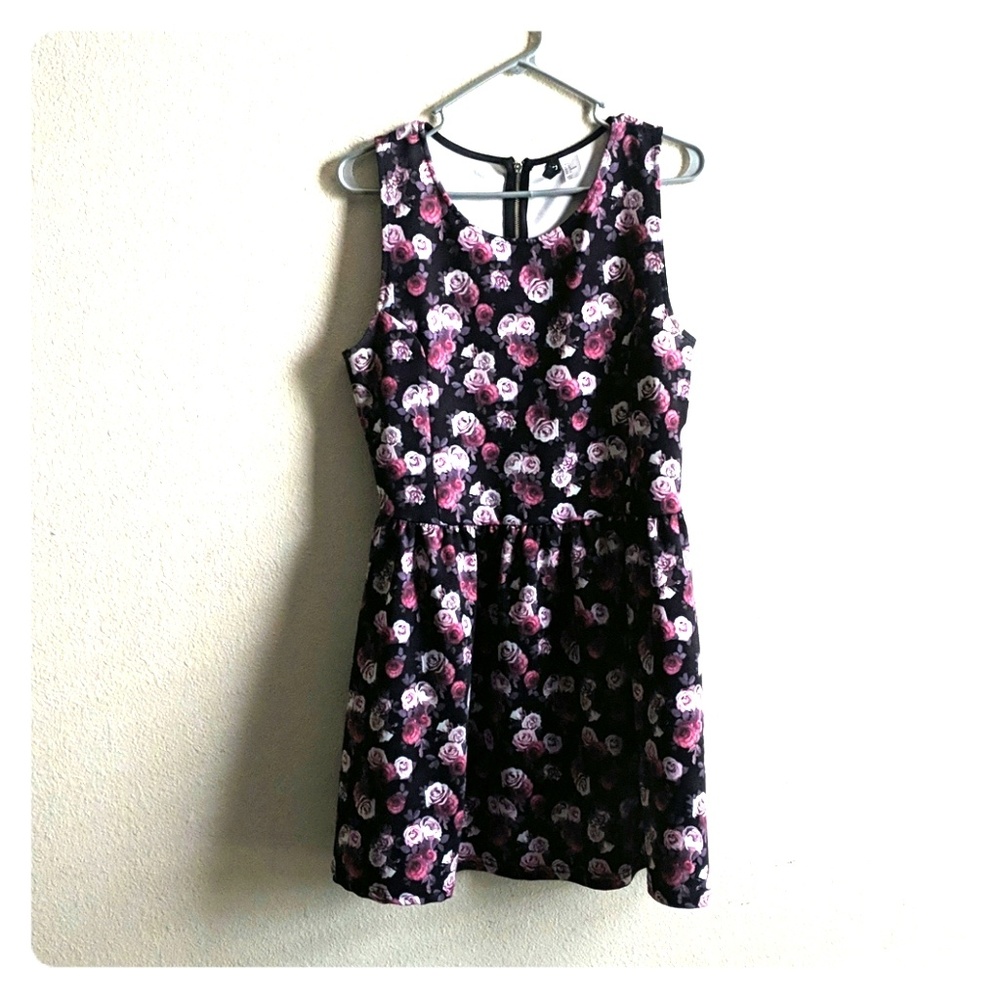 H&M Dress